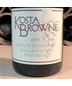 2013 Kosta Browne, Russian River Valley, Koplen Vineyard, Pinot Noir