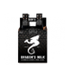 New Holland Brewing - Dragon's Milk Bourbon Barrel-Aged Stout (4 pack bottles)