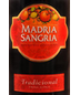 Madria - Sangria Tradicional Fresh Citrus (750ml)