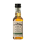 Jack Daniel's Tennessee Straight Rye Whiskey - BevMax Stamford