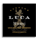 2019 Luca - Malbec Valle De Uco Mendoza (750ml)
