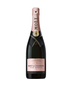 Moet Imperial Rose Sparkling Wine