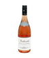 2022 Maison Chapoutier - Cotes Du Rhone Rose