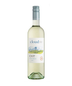 Cavit - Cloud 90 Pinot Grigio (750ml)