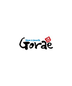 Gorae - Podo (375ml)