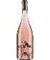 Pierre-Yves-Colin-Morey Rosé de Pinot Noir, France