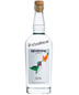 Neversink Spirits Gin 43% 750ml New York, Ny (special Order 1 Week)