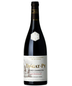 2017 Dugat-Py Gevrey Chambertin Les Evocelles Tres Vieilles Vignes 750ml