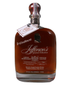 Jeffersons Chateau Pichon Baron 45% 750ml French Oak Cask Finish; Kentucky Straight Bourbon Whiskey