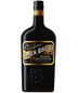 Gordon Graham Black Bottle Blended Scotch Whisky