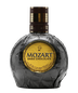 Mozart Liqueur Dark Chocolate Liqueur 750 ML