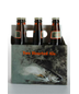 Bell&#x27;s Two Hearted Ale 6pk bottles