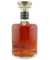 Frank August Single Barrel Bourbon Whisky