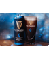 Guinness - Draught Non-Alcohol 4pk Can