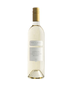 Whitehall Lane Rutherford Napa Sauvignon Blanc | Liquorama Fine Wine & Spirits