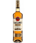 Bacardi - Gold Rum Puerto Rico (200ml)
