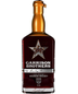 Garrison Brothers Texas Bourbon Release 750ml