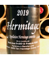 2019 Dard et Ribo, Hermitage, rouge