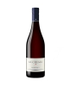 2021 La Crema Pinot Noir Monterey 750ml