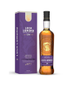 Loch Lomond 18 Year Old Single Malt Scotch Whisky