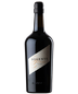 Sanchez Romate Palo Cortado Regente NV 750ml