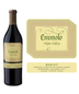 Emmolo Napa Valley Merlot | Liquorama Fine Wine & Spirits