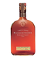 Woodford Reserve