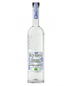 Belvedere - Blackberry Lemongrass Organic Vodka