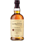 Balvenie PortWood Single Malt Scotch Whisky 21 year old