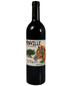 2018 Penville Mourvedre "ENZ" San Benito County 750mL