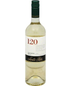 Santa Rita 120 Sauvignon Blanc 750ml