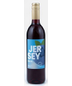 Heritage Station Winery - Blueberry Wine New Jersey NV (750ml)