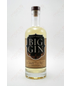 Big Gin Bourbon Barreled 750ml