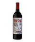 Alexander Valley Vineyards Zinfandel 750ml