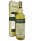 Glen Spey - Connoisseurs Choice 9 year old Whisky