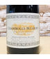 2002 Jacques-Frederic Mugnier, Chambolle-Musigny