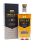 Mortlach Scotch Single Malt 12 Year 750ml