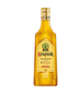 Krupnik Honey Liqueur 750ml