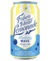 Fishers Island Lemonade Blueberry Wave (12oz can)