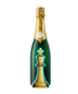 Le Chemin Du Roi Luminous Champagne 750ml