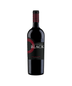 Perimeter Winery Black Rare Red Blend