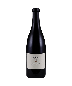 Rhys Vineyards Alpine Vineyard Pinot Noir