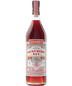 Luxardo - Sour Cherry Gin