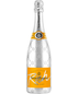 Veuve Clicquot - Rich Brut Champagne NV (750ml)