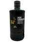 2012 Bruichladdich Port Charlotte SC:01 Heavily Peated Single Malt Scotch Whiskey