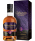 GlenAllachie Speyside Single Malt Scotch Whisky 12 year old