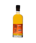 Kaiyō Whisky Third Edition Mizunara Oak The Peated (750ml)