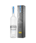 Belvedere Vodka Altitude Edition 750ml