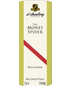 d&#x27;Arenberg The Money Spider Roussanne | Liquorama Fine Wine & Spirits