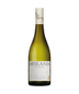 2023 Drylands Marlborough Sauvignon Blanc (New Zealand)